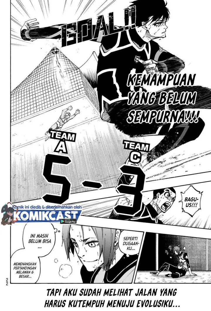image-komik-blue-lock-chapter-107-4/21