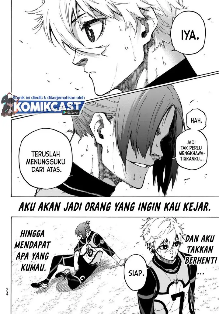 image-komik-blue-lock-chapter-107-6/21