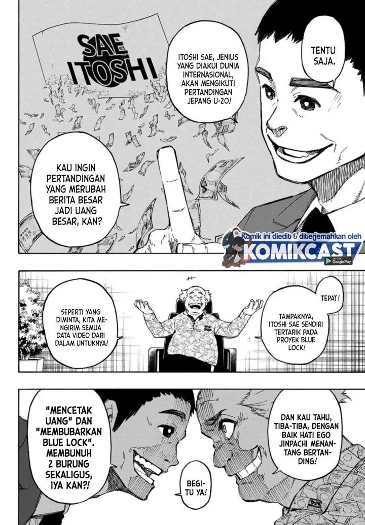 image-komik-blue-lock-chapter-107-8/21