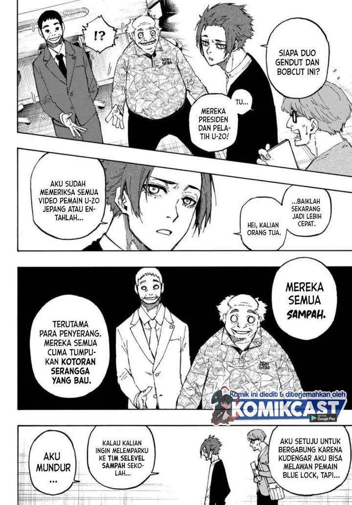 image-komik-blue-lock-chapter-107-10/21