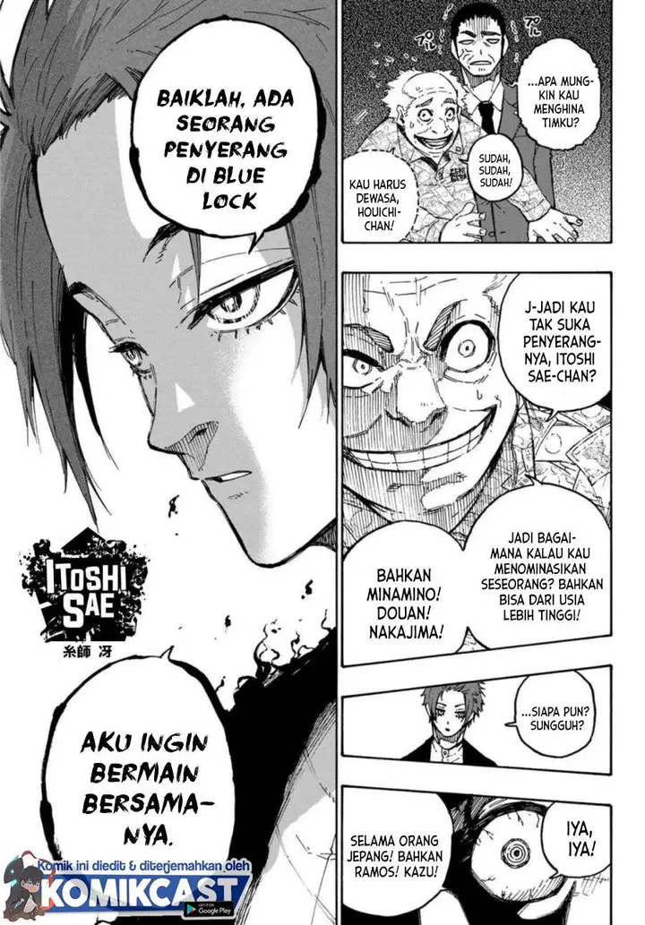 image-komik-blue-lock-chapter-107-11/21