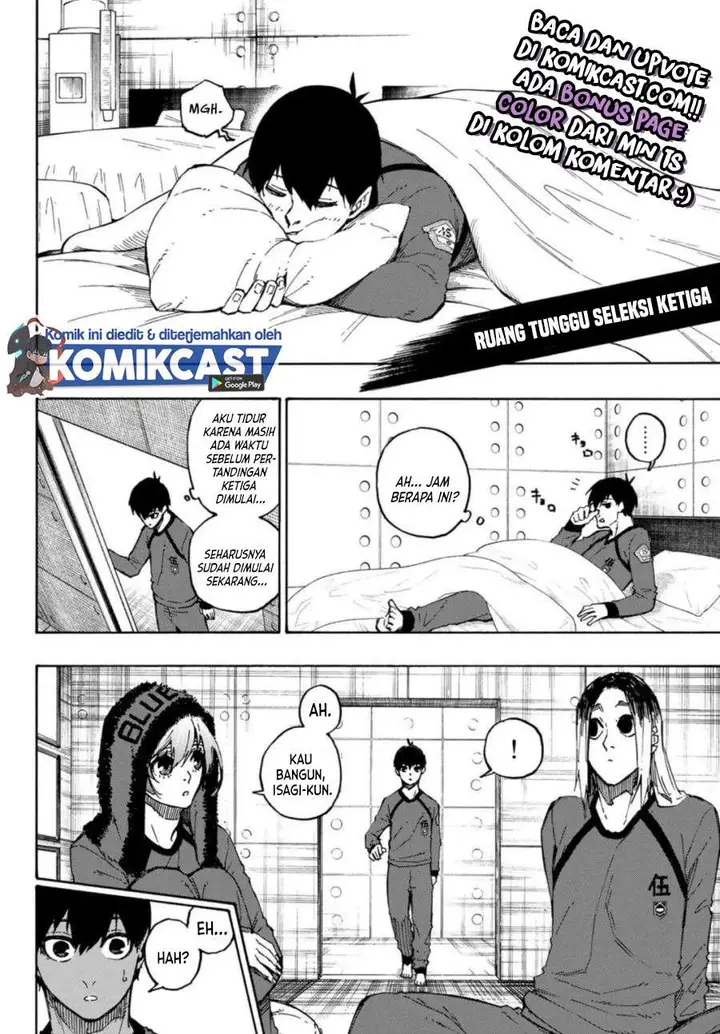 image-komik-blue-lock-chapter-107-12/21