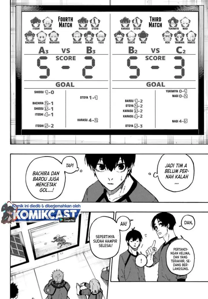 image-komik-blue-lock-chapter-107-14/21