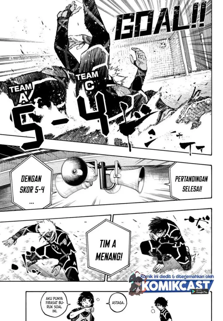 image-komik-blue-lock-chapter-107-17/21