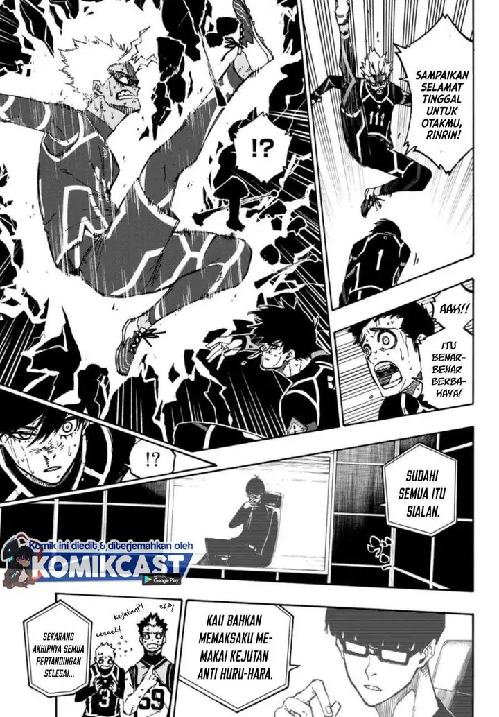 image-komik-blue-lock-chapter-107-19/21