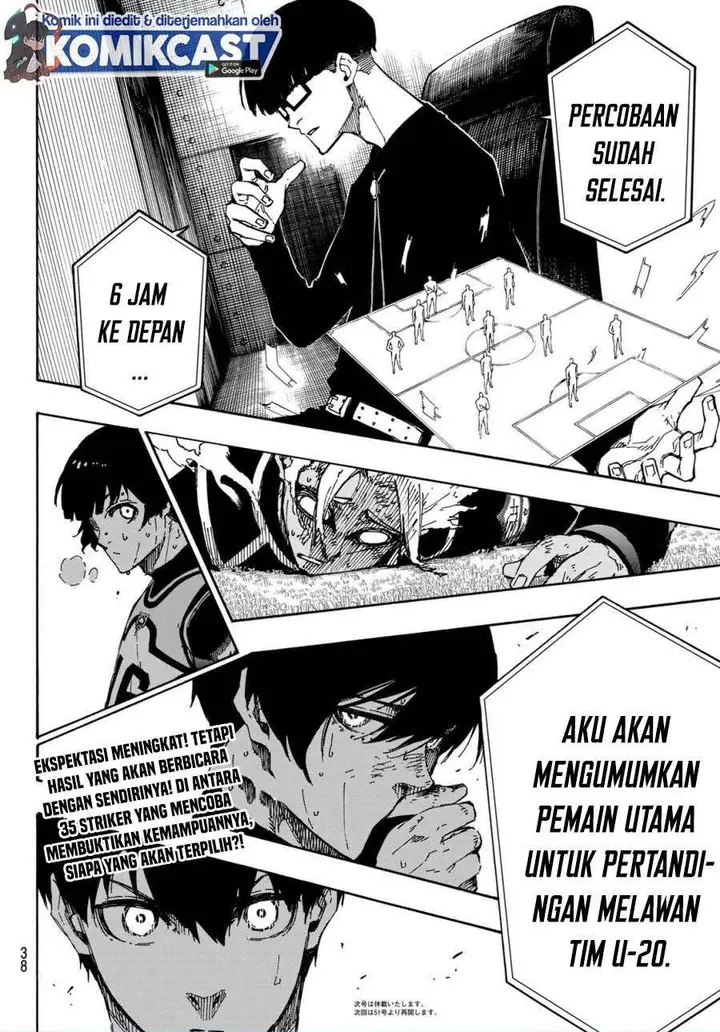 image-komik-blue-lock-chapter-107-20/21