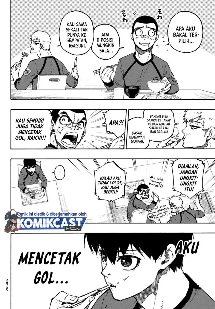 image-komik-blue-lock-chapter-108-1/20