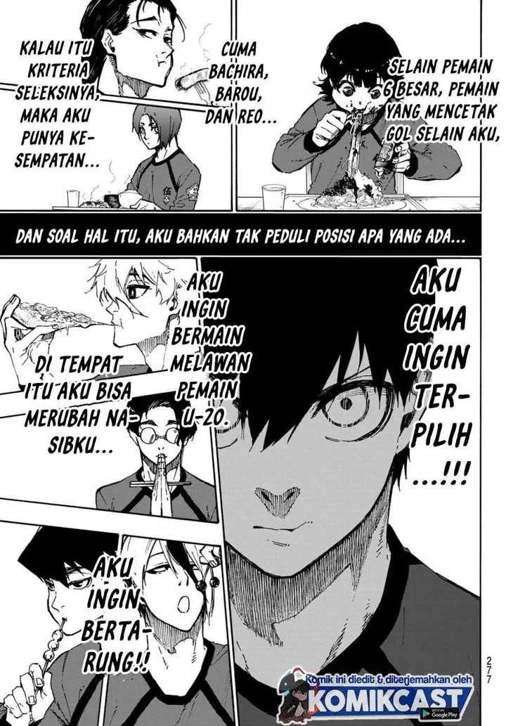 image-komik-blue-lock-chapter-108-2/20