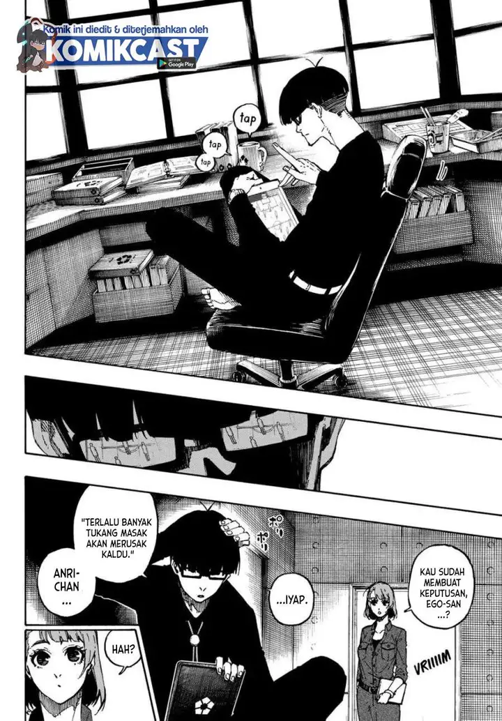 image-komik-blue-lock-chapter-108-3/20