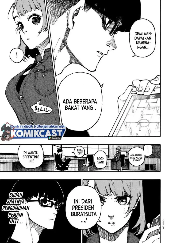 image-komik-blue-lock-chapter-108-4/20