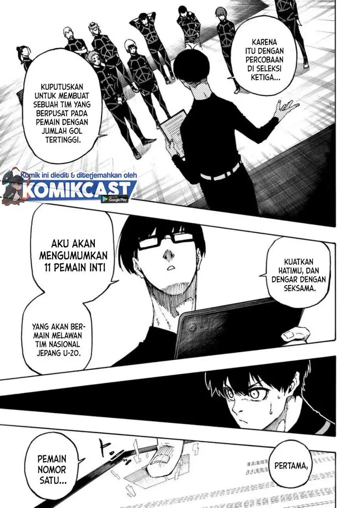 image-komik-blue-lock-chapter-108-8/20