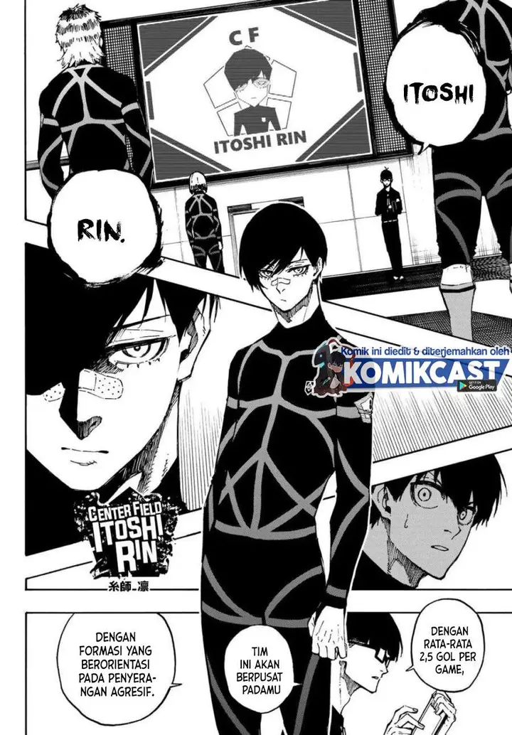 image-komik-blue-lock-chapter-108-9/20