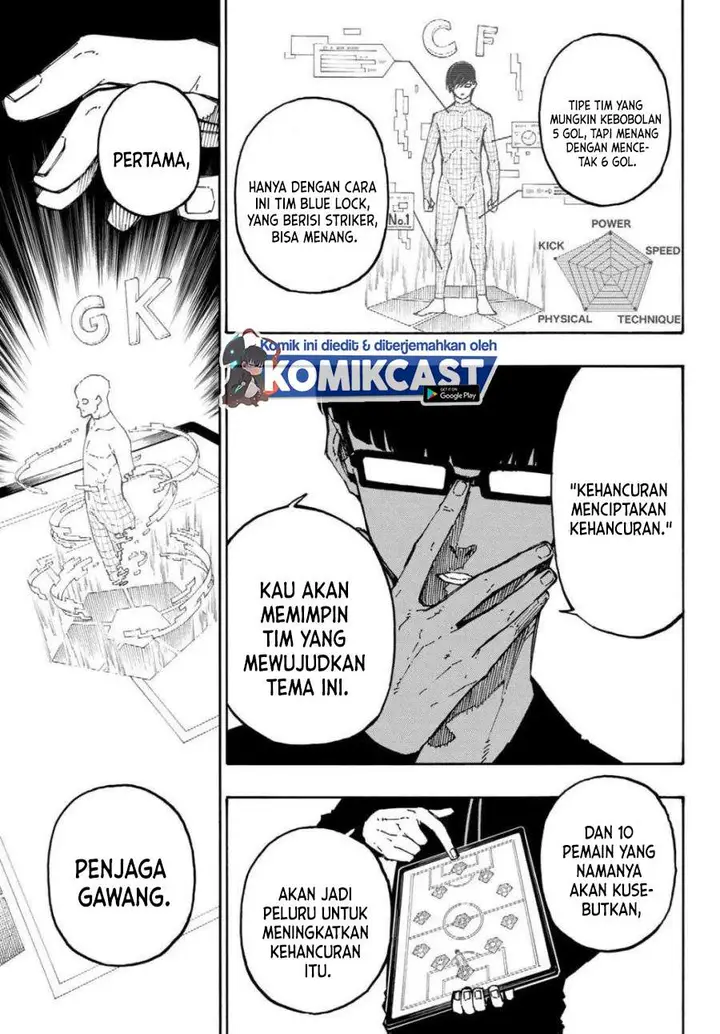 image-komik-blue-lock-chapter-108-10/20