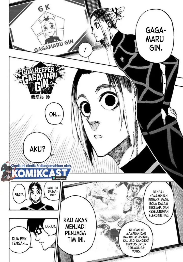 image-komik-blue-lock-chapter-108-11/20