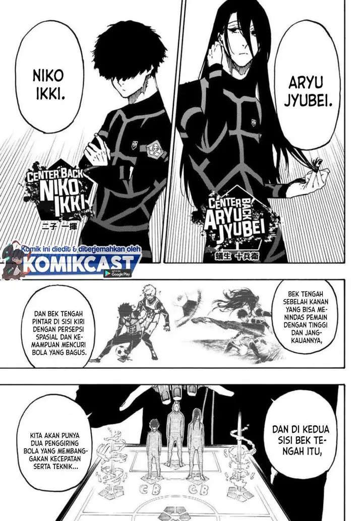 image-komik-blue-lock-chapter-108-12/20