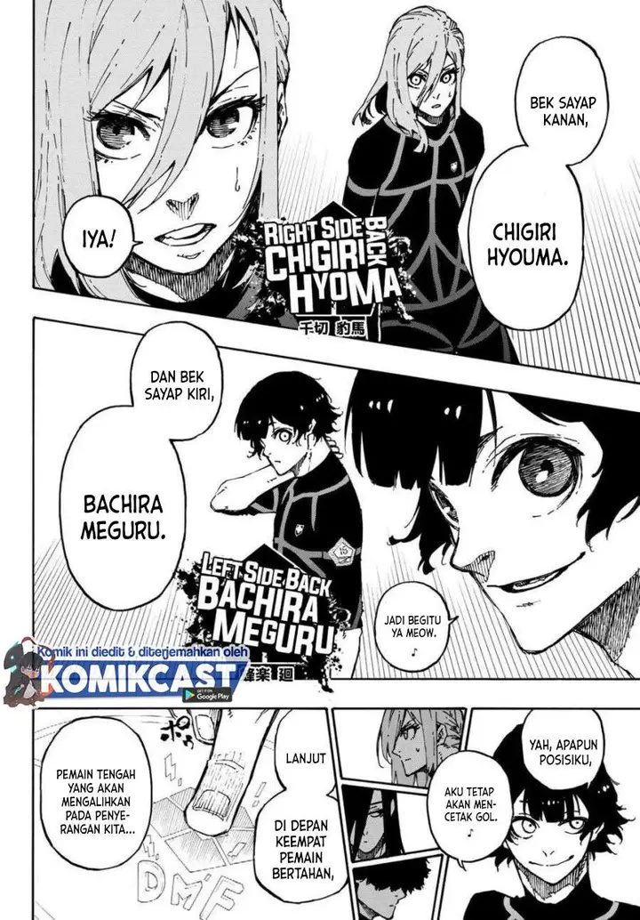 image-komik-blue-lock-chapter-108-13/20