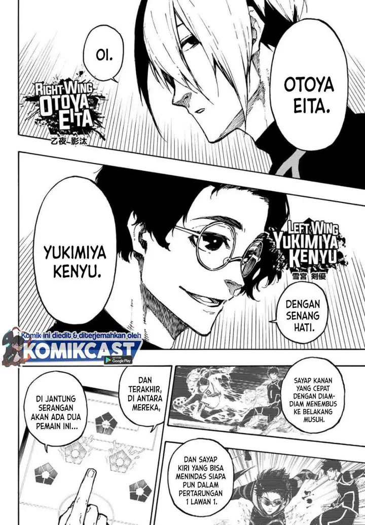 image-komik-blue-lock-chapter-108-15/20
