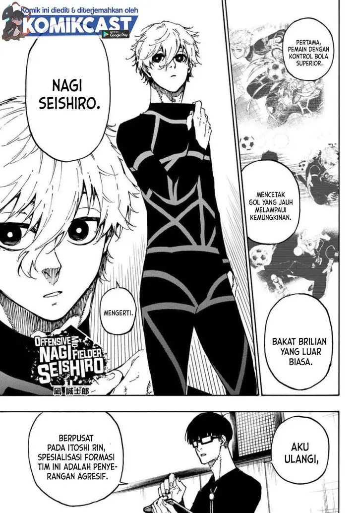 image-komik-blue-lock-chapter-108-16/20