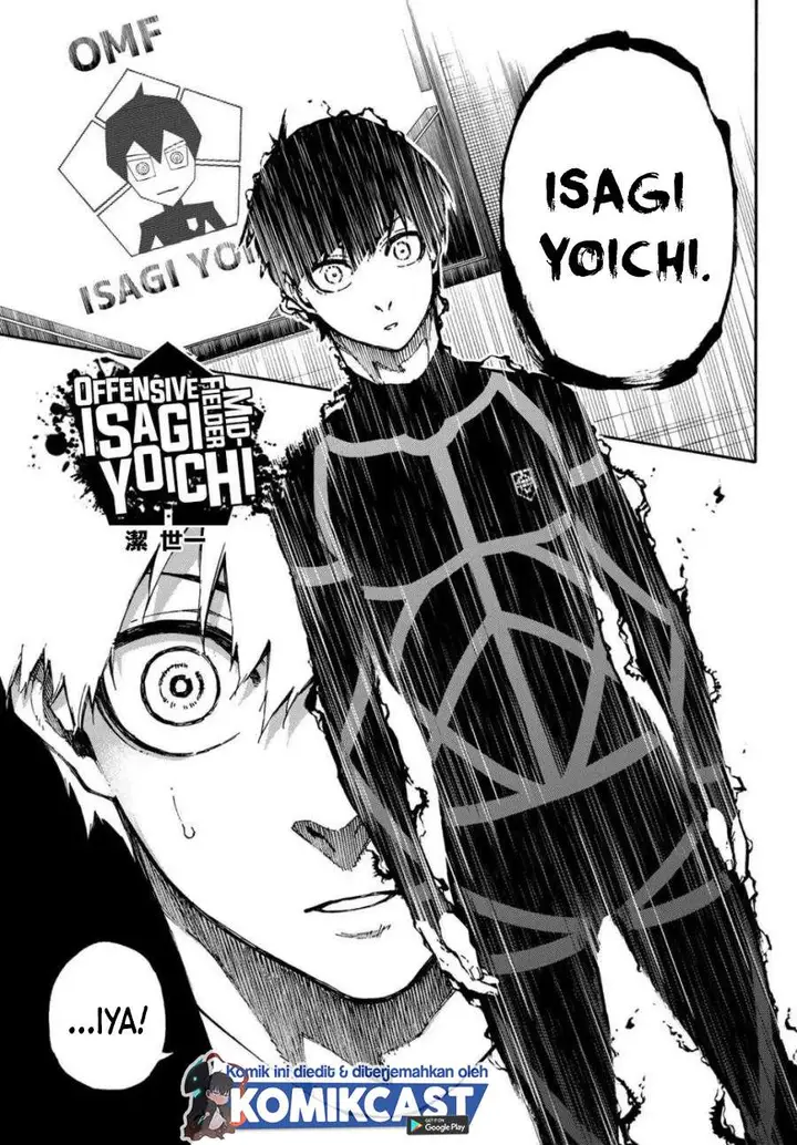 image-komik-blue-lock-chapter-108-18/20