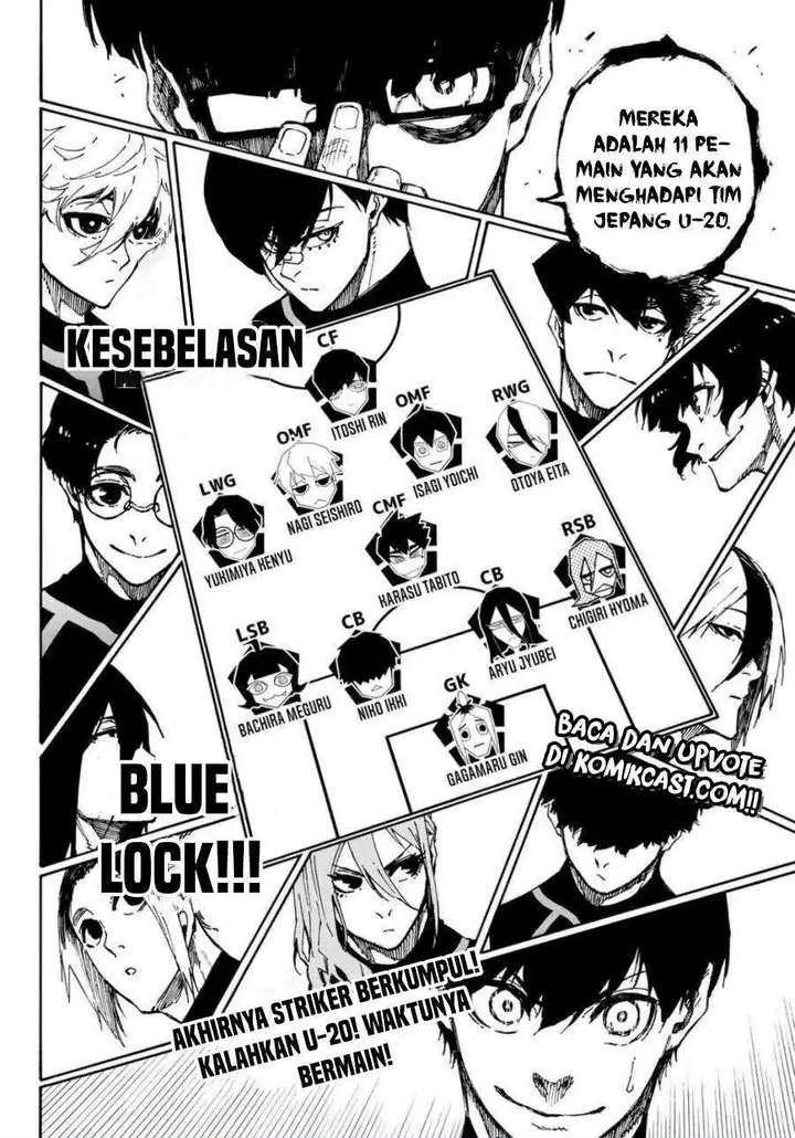 image-komik-blue-lock-chapter-108-19/20