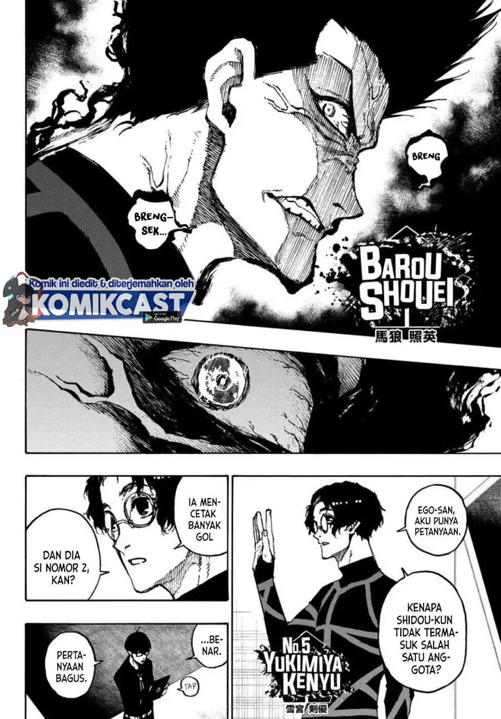 image-komik-blue-lock-chapter-109-1/18