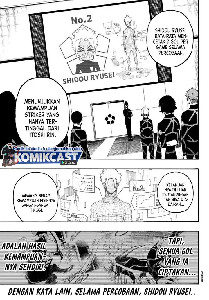 image-komik-blue-lock-chapter-109-2/18