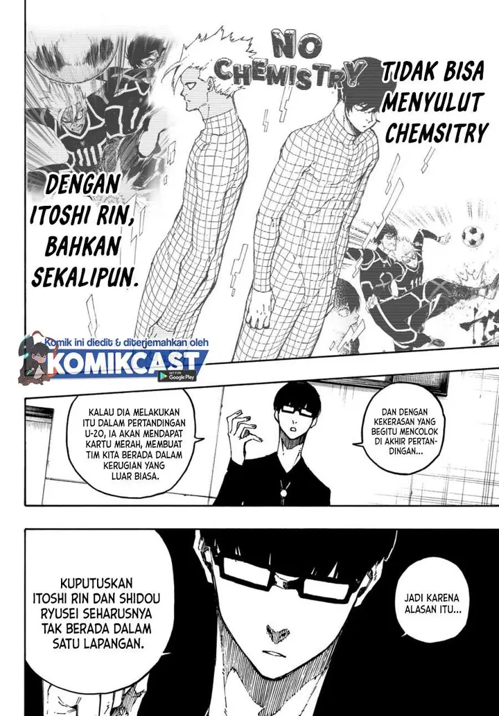 image-komik-blue-lock-chapter-109-3/18