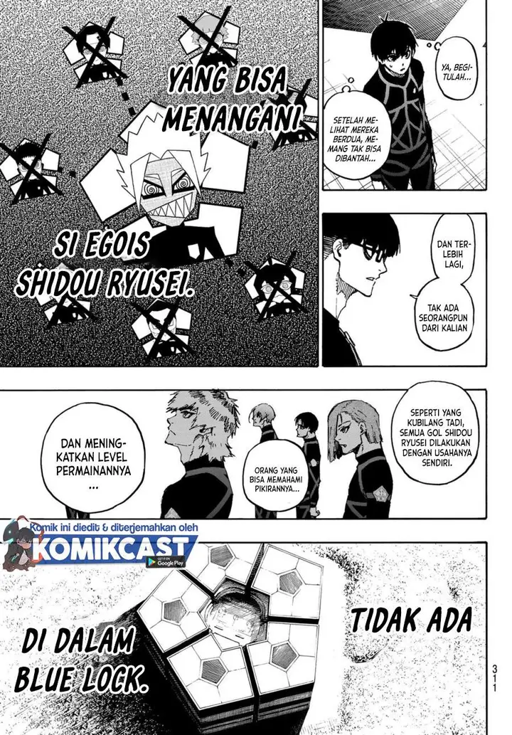 image-komik-blue-lock-chapter-109-4/18