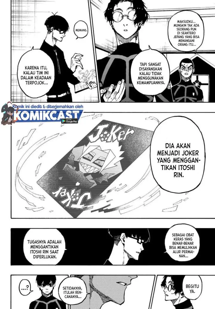 image-komik-blue-lock-chapter-109-5/18