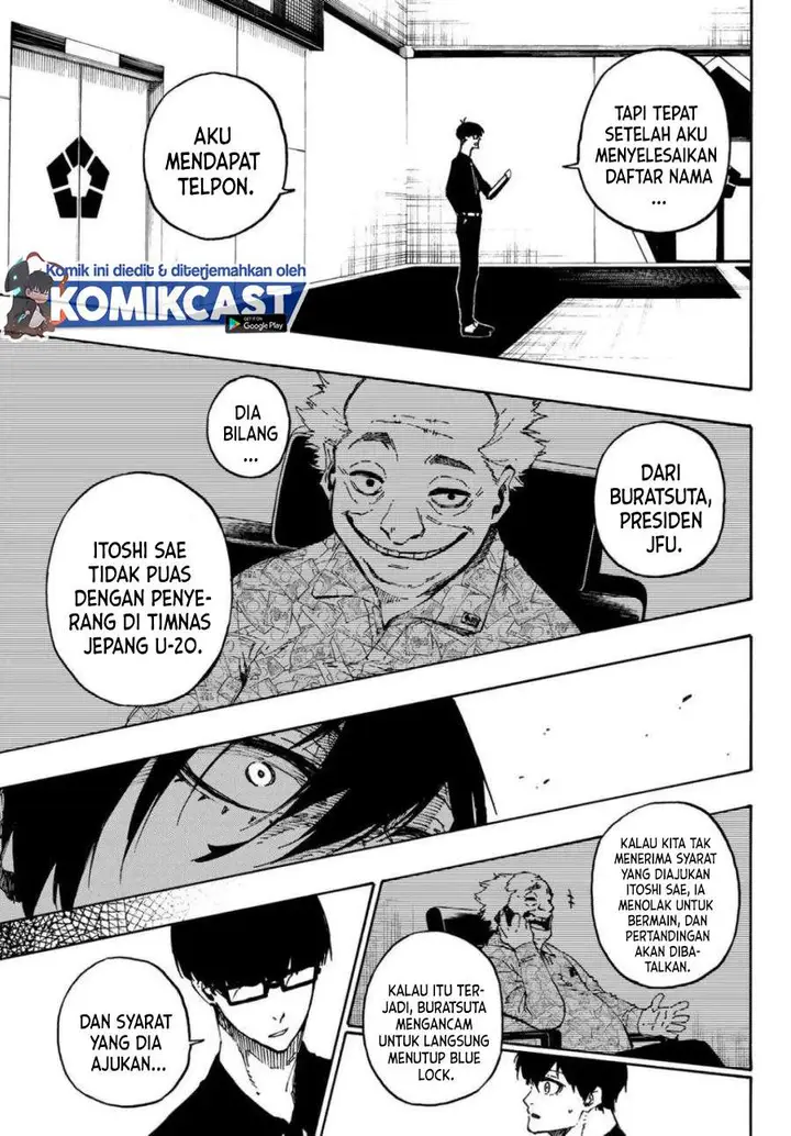 image-komik-blue-lock-chapter-109-6/18