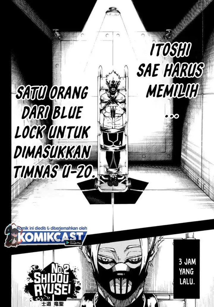 image-komik-blue-lock-chapter-109-7/18
