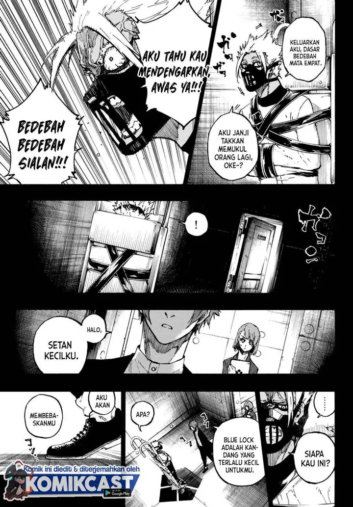 image-komik-blue-lock-chapter-109-8/18