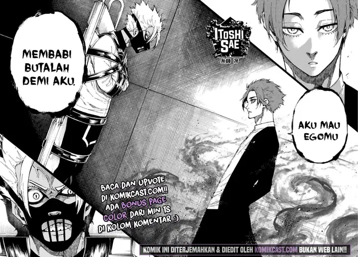 image-komik-blue-lock-chapter-109-9/18