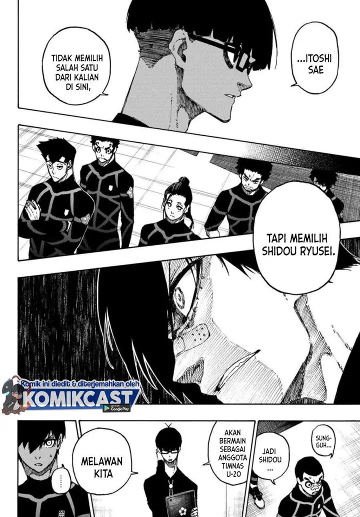 image-komik-blue-lock-chapter-109-10/18