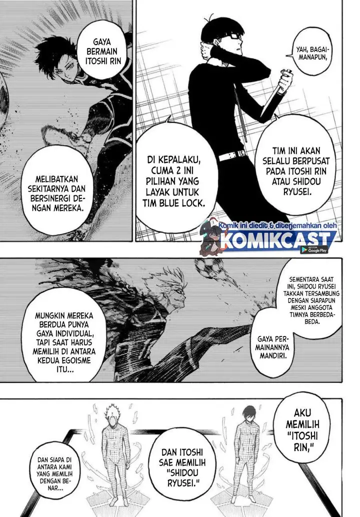 image-komik-blue-lock-chapter-109-11/18