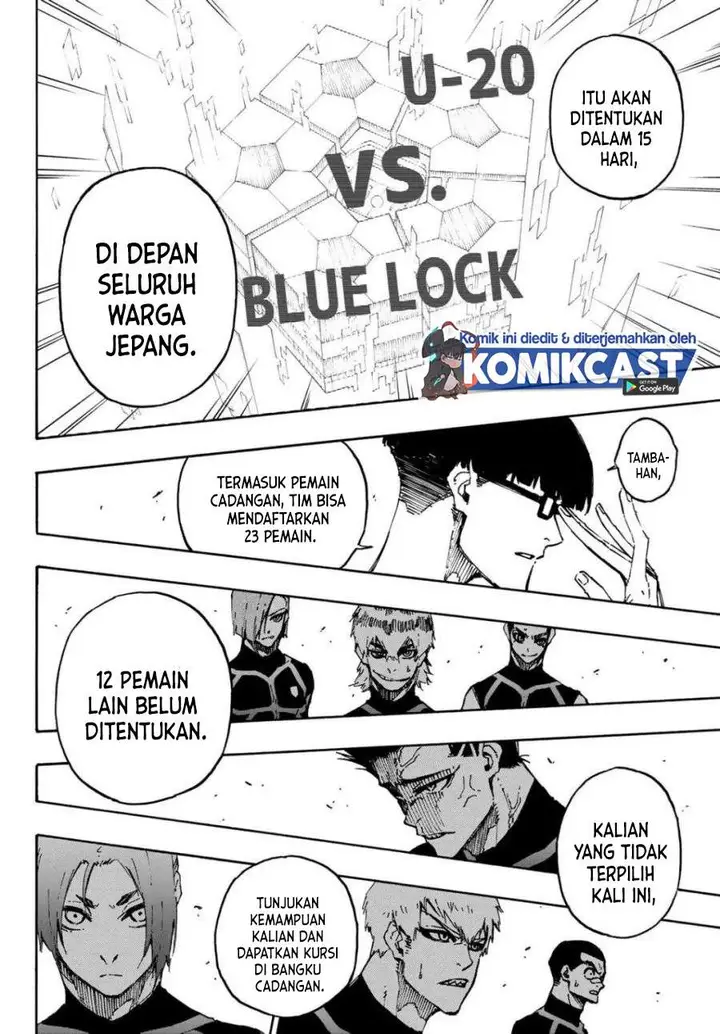 image-komik-blue-lock-chapter-109-12/18