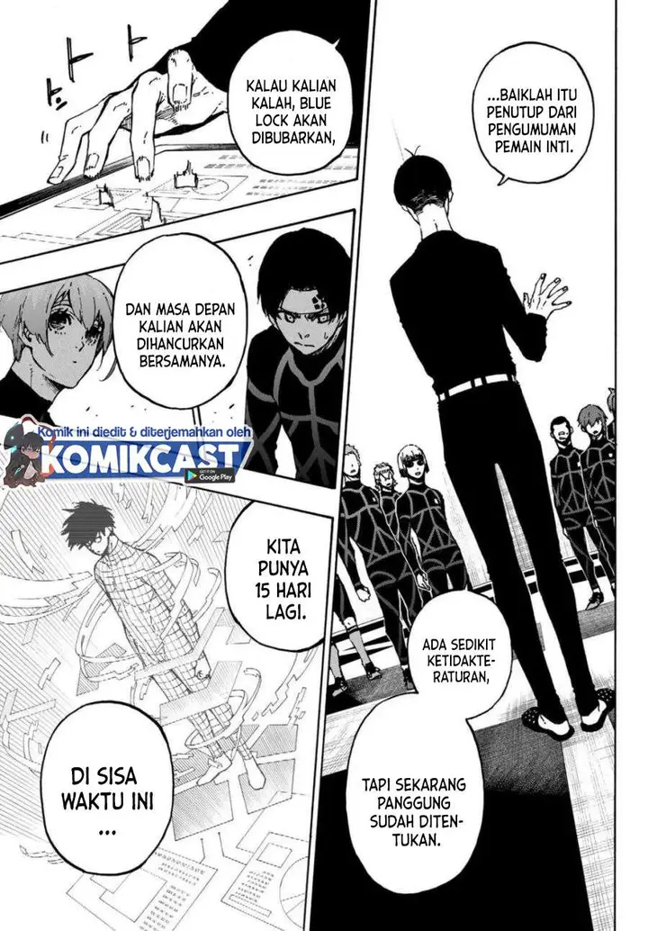 image-komik-blue-lock-chapter-109-13/18