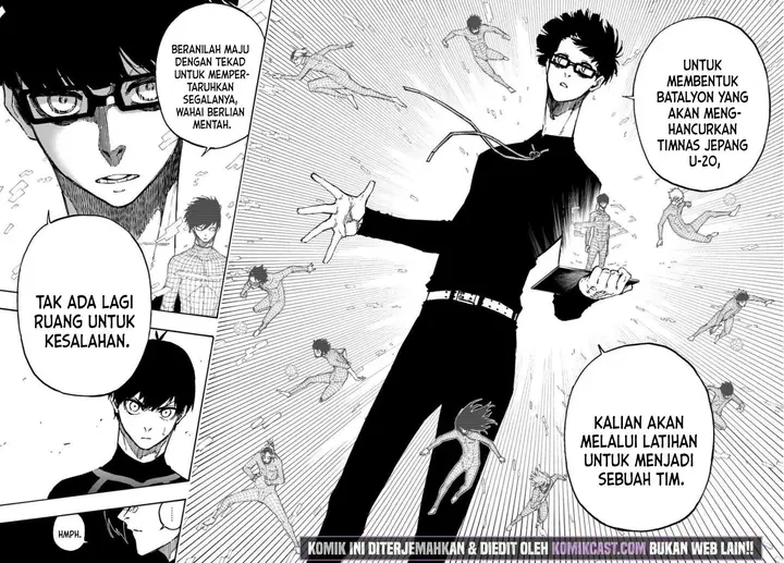 image-komik-blue-lock-chapter-109-14/18