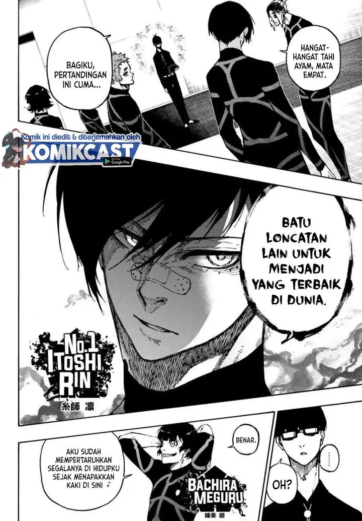 image-komik-blue-lock-chapter-109-15/18