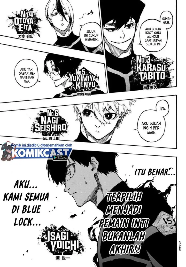 image-komik-blue-lock-chapter-109-16/18