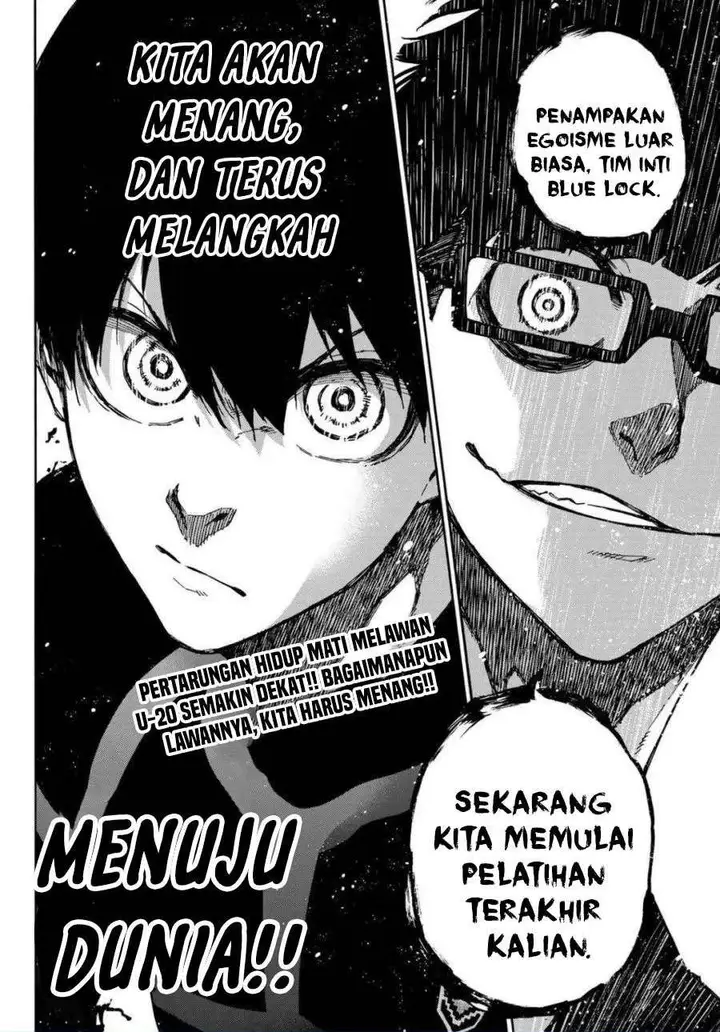 image-komik-blue-lock-chapter-109-17/18