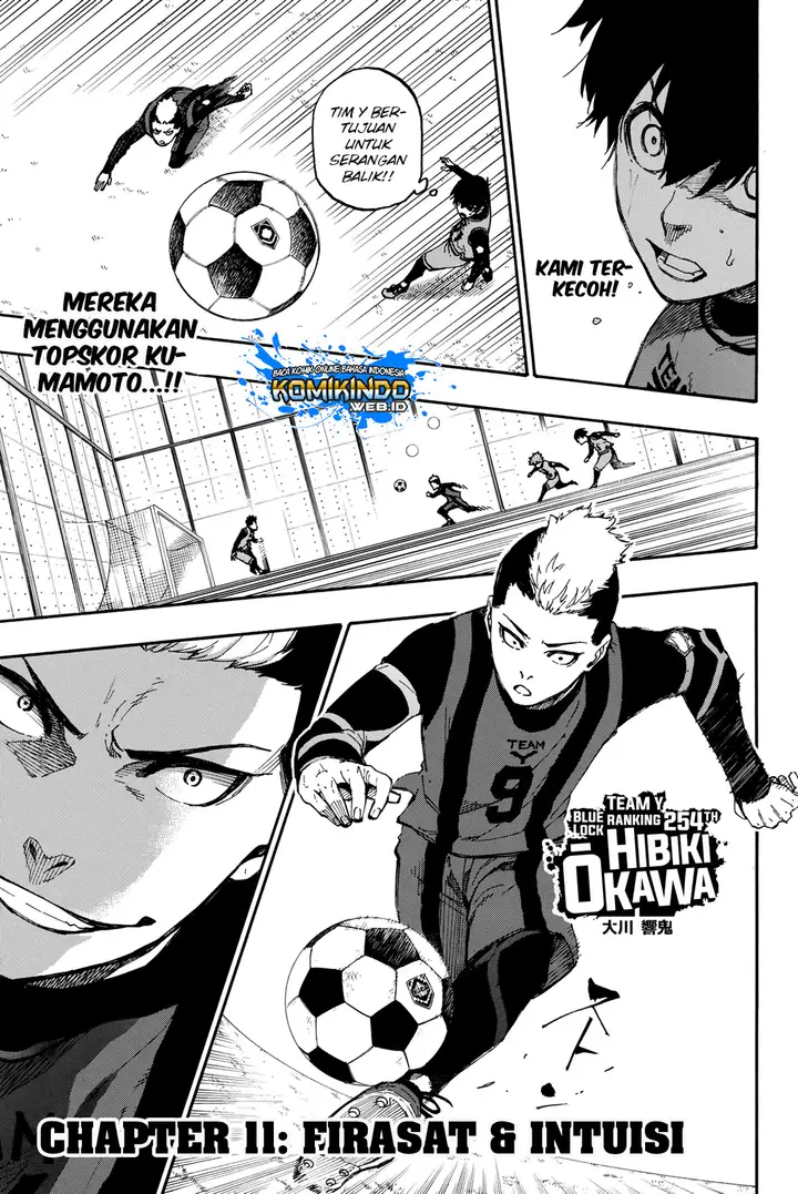 image-komik-blue-lock-chapter-11-1/23