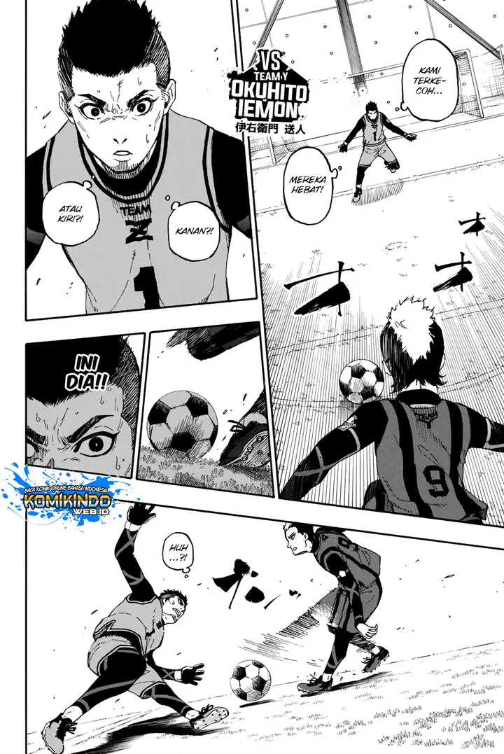 image-komik-blue-lock-chapter-11-2/23