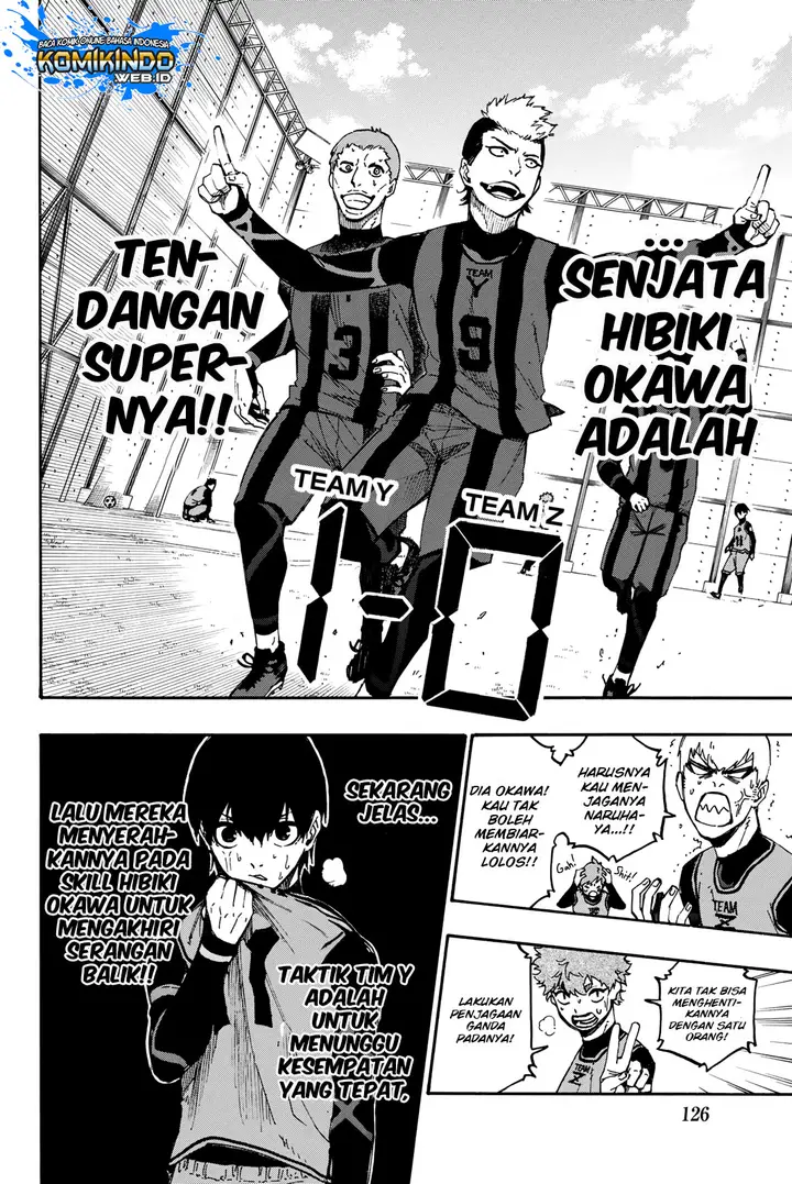 image-komik-blue-lock-chapter-11-4/23