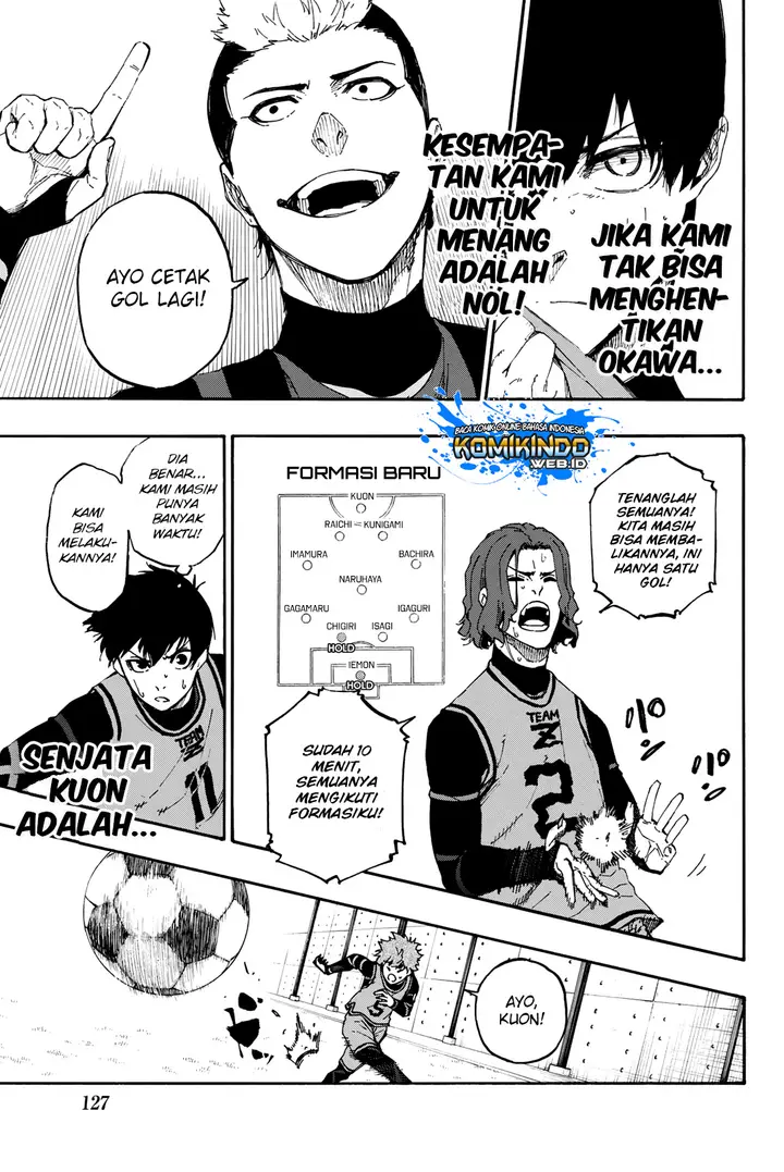 image-komik-blue-lock-chapter-11-5/23
