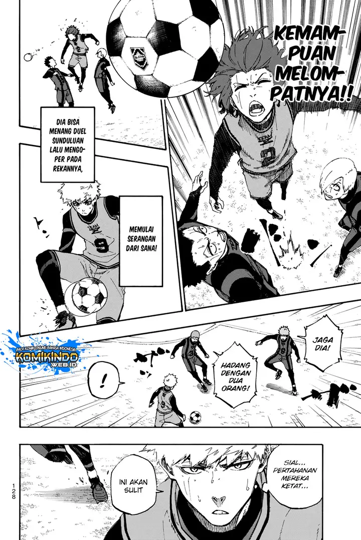 image-komik-blue-lock-chapter-11-6/23