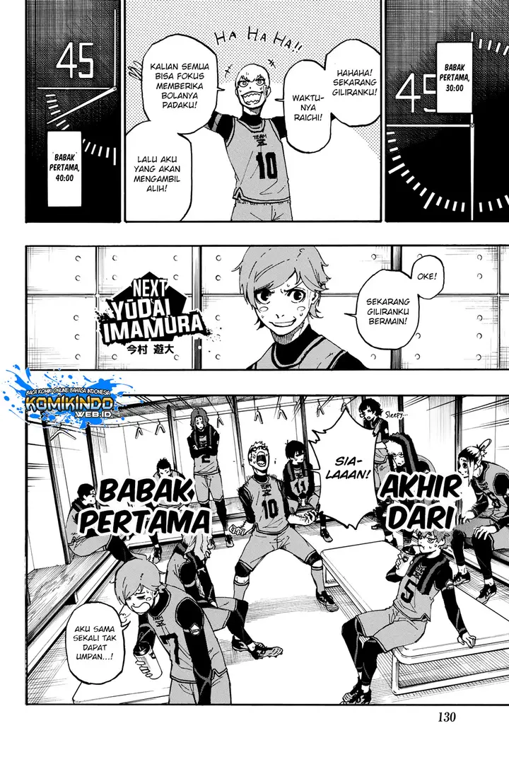 image-komik-blue-lock-chapter-11-8/23