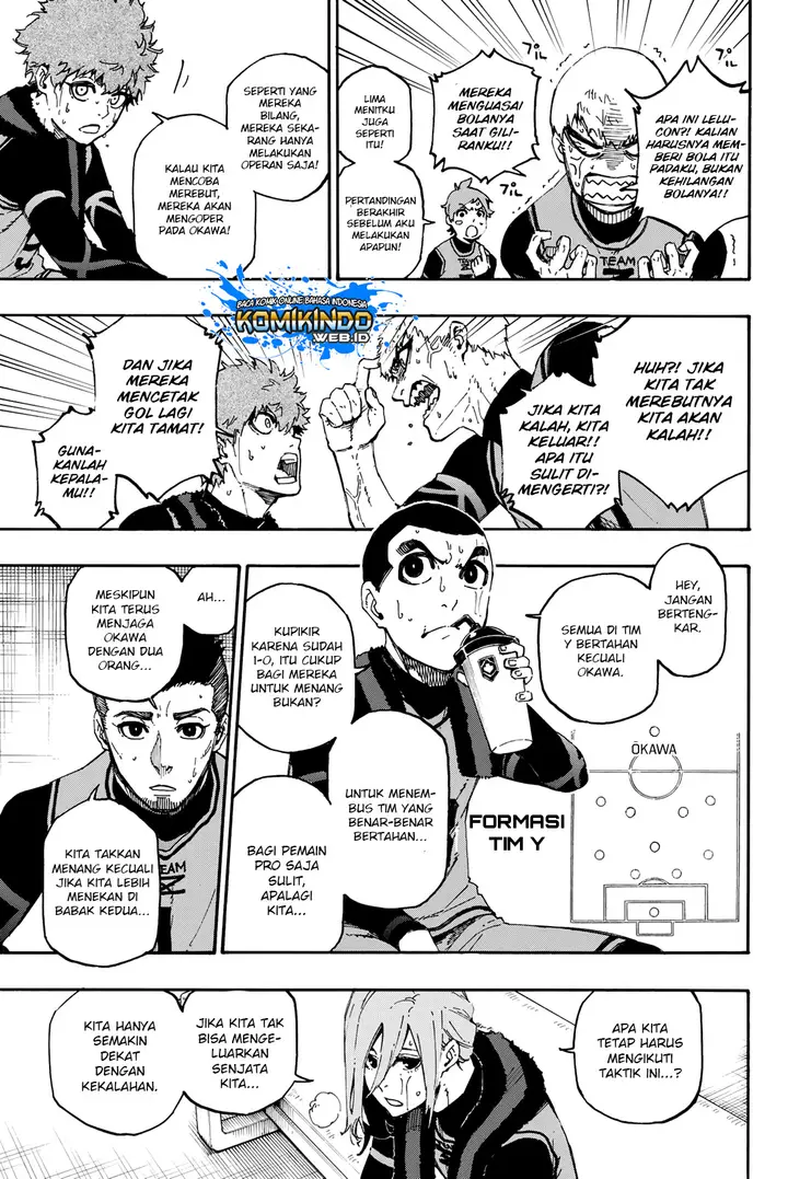image-komik-blue-lock-chapter-11-9/23