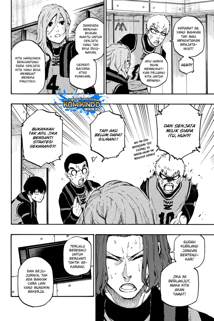 image-komik-blue-lock-chapter-11-10/23