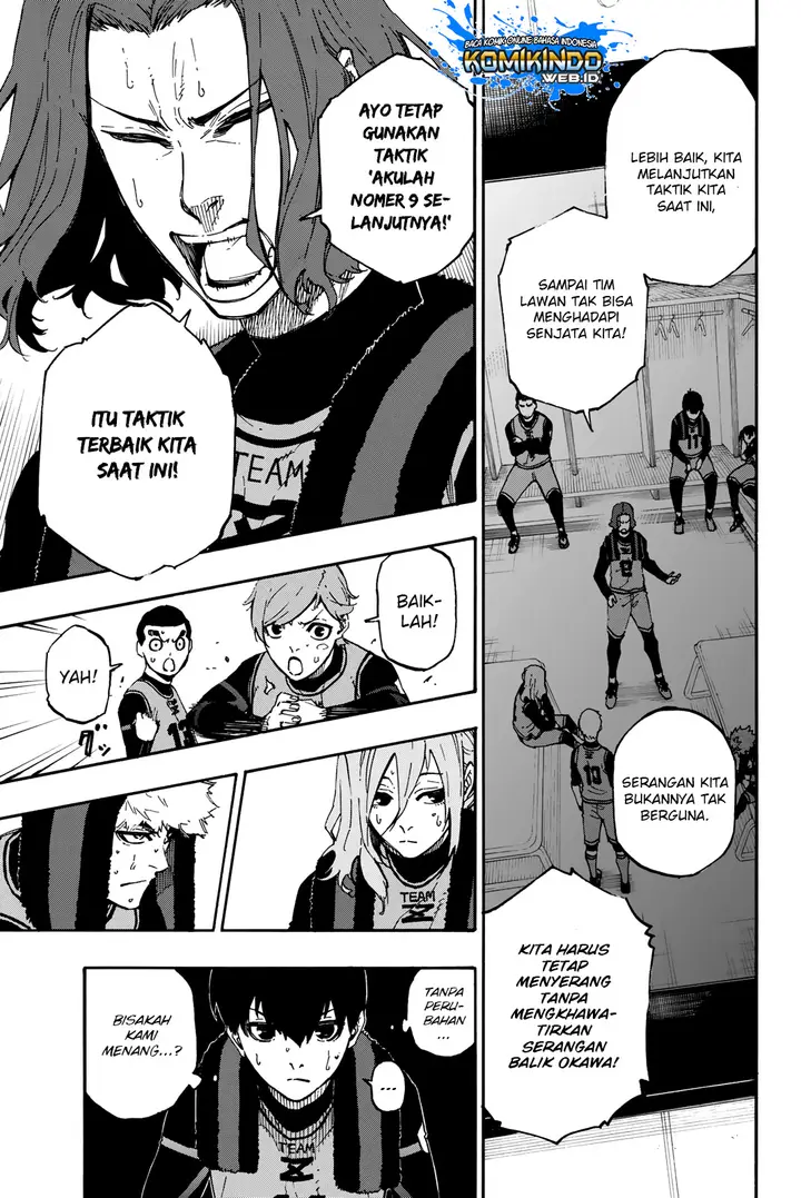 image-komik-blue-lock-chapter-11-12/23